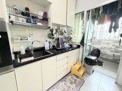 Blk 331A Anchorvale Harvest (Sengkang), HDB 4 Rooms #619610051